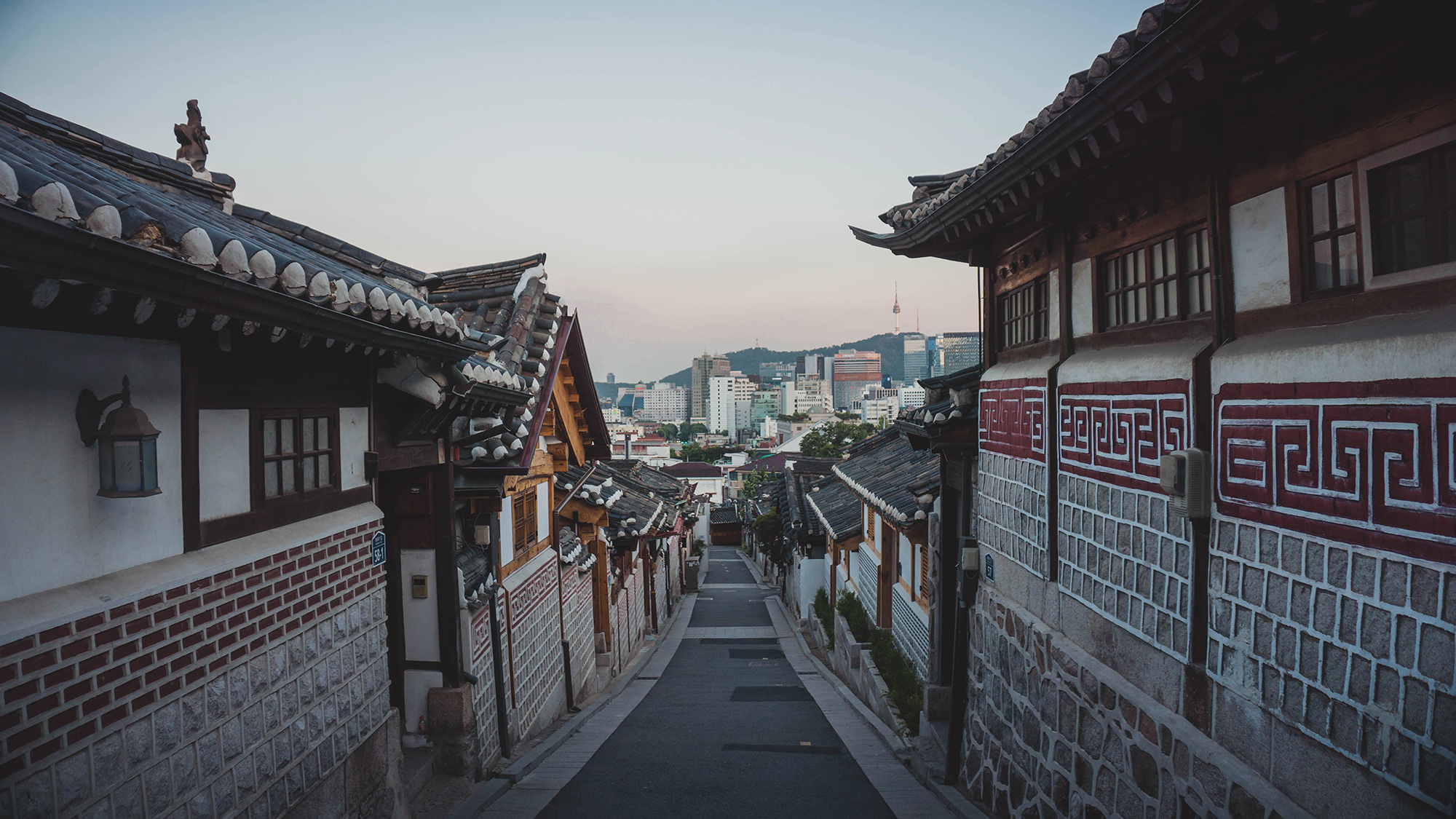 South Korea ministry